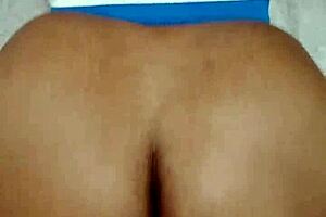 pussypunisherxxx1 update 4 comin' atcha dec 15 2025 id 1000850989 whoops long wait!!