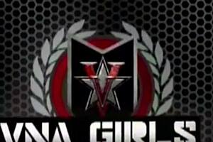 Heather Lee Big Tits Milf Anal Cowgirl. Ass Spread Wide Open On Floor