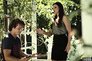 latina milf face sits then gets doggystyle pounded to orgasm on hiphop rhythm homemade pov 🔥🇲🇽