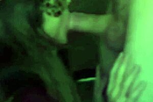 wanna taste lollolara91's italian hairy pussy blowjob ending in fresh cum breakfast swallow