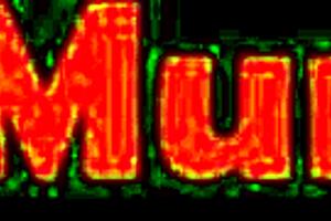 stepmom watches stepson's secret sextape then fucks him pov