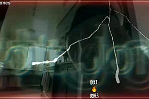 Brazilian Wife Films Mature Husband Masturbating Big Cock Natural Tits Hotel