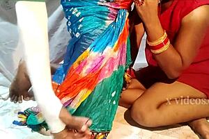 i finally slid into her tight pakistani anal first time she moaned dheere gaad