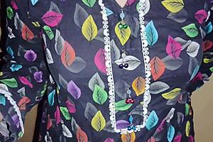 dever pounds cheating bhabi hard in hot fuck session