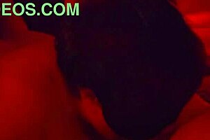 cock hungry bbw milf sucks strokes n swallows close up! 💦😛