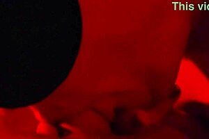 wanna watch me give this slow deep blowjob up close, baby?