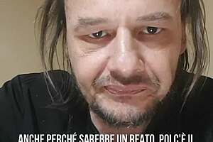 Wow, borrowed 021 volumes of american indian slang studies!