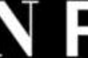 Mommy Milkers Vol 2 Packs Epic Blowjob Tittyfuck Cowgirl Compilations!