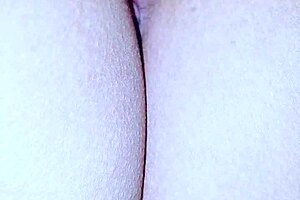 His Huge Cock Has Me Addicted Orgasm Squirting Latina Wife Licking Pussy