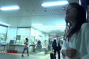 Peachy Milf Shiona Sucks Cock Then Begs Kinky Office Fuck