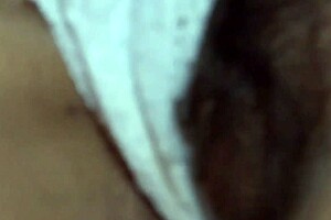 i jerk off watchin stepmom rest her big hairy pussy beautiful ass