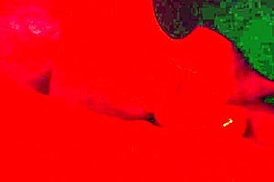 horny bbw gags deep on my meat closeup pov blowjob ughh