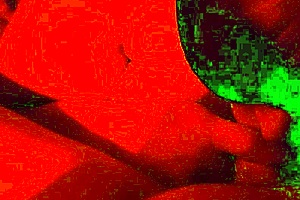 horny bbw gags deep on my meat closeup pov blowjob ughh