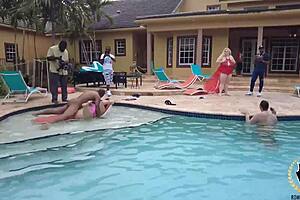 petite sisi pesos rides rome major's monster cock squirting wildly in hotel doggystyle