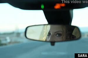 bouncy ass cougar sara jay fucked hard interracial big black cock dirty talk