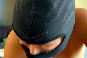 Greedy Whore Lilosgirl Begs Anal Creampie Gaping Big Ass Fuck Doll Part 1?