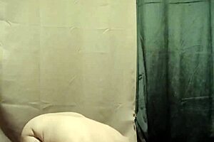 french maid slut bound flashed humiliated pissed on bdsm pov