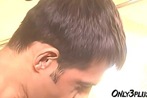 vintage euro sluts take double penetration gangbang in wild swingers orgy party