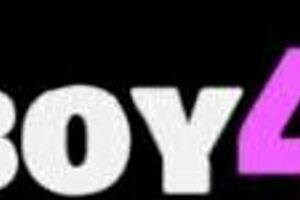 big tits blonde cougar milf strips wet naked for model tease