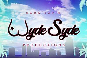 angelina castro licks wet pussy big natural tits lesbian kissing muff diving