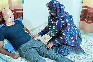 should i fuck your girlfriend hard alone in her bedroom??