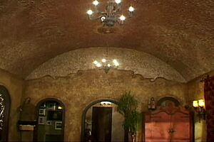 Audrey Hollander and Trina Michaels double anal pounded, asses to mouths with cumswallow!