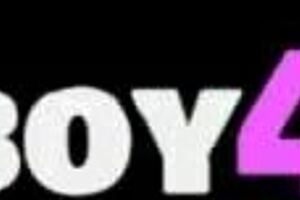 big tits blonde cougar milf strips wet naked for model tease