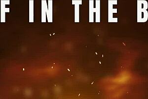 horny milf slut toys shaved pussy in the bath?