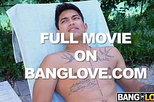 izi blu and arin jones mommy shower fuck