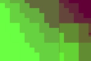 stepmom catches stepson sniffing her panties what next