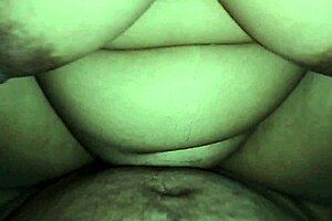 stepson fucks stepmom during her massage... oh god!