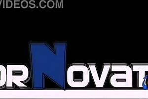 young busty cleaning girl spied squirting for victor bloom homemade