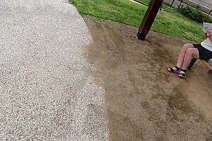 natsuko iijima hot mom cheats hotel suck masturbate huge nipples uncensored