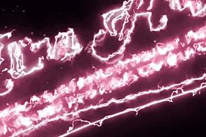 alima angel's stepdaughter friends turn lesbian 4some into wild pussy party?