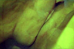 Virgin Whore FFM: Blonde Mom Sucks Father-in-Law with Daughter