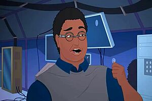 Desi horny stepmom hardcore fucks with monster cock cunilingus! 😩💦