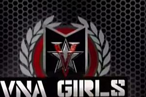 fiery redhead milf mandy rhea loves rome major interracial anal creampie