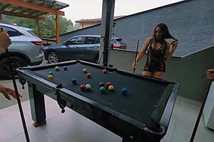 best carnival ever! 😍 milf sluts kissing flashing asses 👅🍑