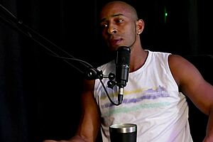 negro top oficial belinha baracho safado papo putaria porn cast brazil parte 2