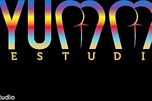 jenifer lol anal fisted then double penetrated by studs