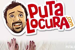 daisy lee's slutty return to torbe's putalocura pounding