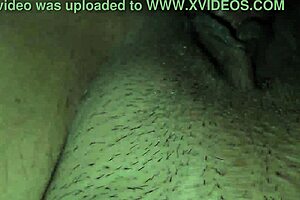 stepmom begs for my cock deep in her tight juicy wet pussy now