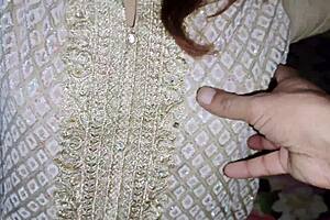 stepsister invites me into bedroom to share bed