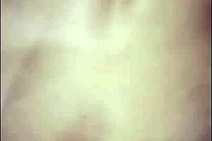 i break my girlfriend's stepsister big tits ass pussy hard latina anal