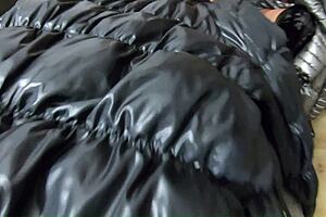 milf wife dirty talk ass worship curvy fat slut having fun with hubby fetish?