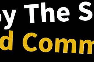 ebony babe deepthroats that bbc like a pro 😈 don't drop it, keep slurping mastermeat1 style 💦👅