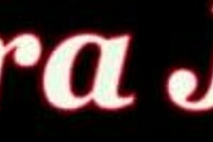 Sara Jay Rides French Cock Deepthroat Pussy Lick Big Tits Bounce!