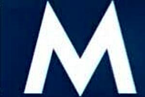 busty milf straps on for raw threesome fucking 69 pawg babes frenzy