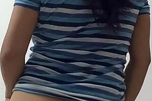 my big tits look so dirty with these hot stretch marks