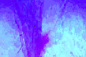 i ride dildo in black nylons craving cum on feet